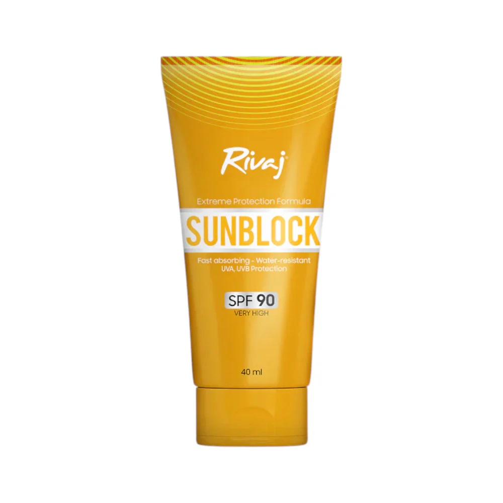 riv sunB 90