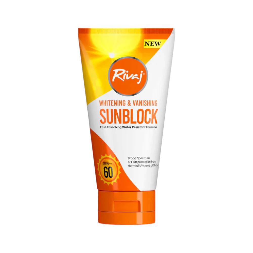 sunblok6