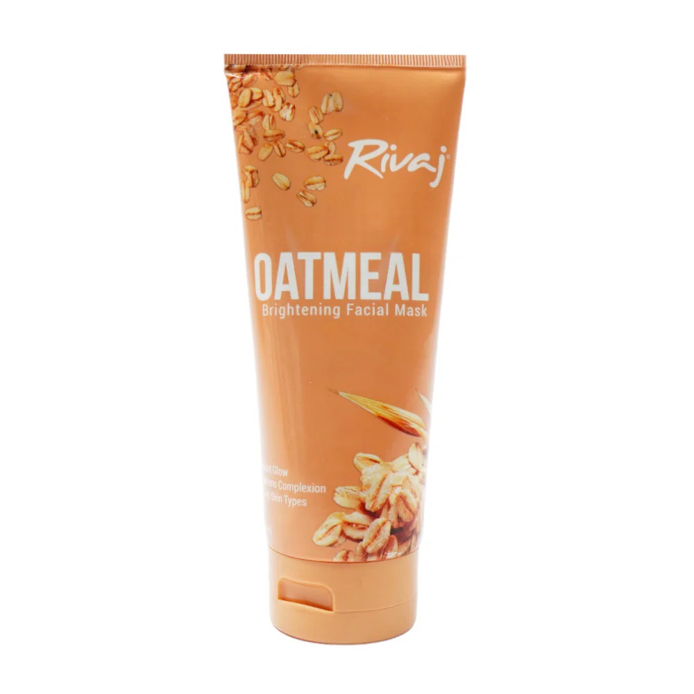 Oat MudM