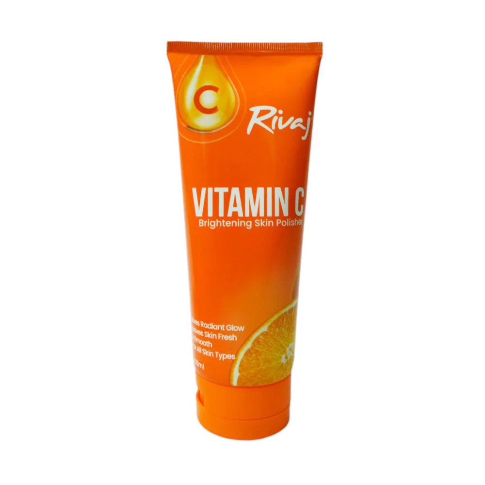 skin polisher